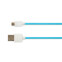 IBOX USB 2.0 Micro-USB A (IKUMD3A)