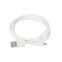 iBOX C-41 White (ILUC41W) - photo 2