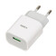 iBOX C-41 White (ILUC41W) - photo 5