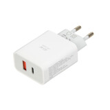 iBOX C-36 GaN PD20W (ILUC36W)