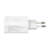 iBOX C-36 GaN PD20W (ILUC36W)