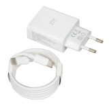 iBOX C-36 GaN PD20W (ILUC36W)