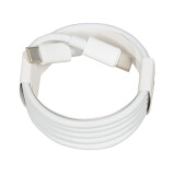 iBOX C-36 GaN PD20W (ILUC36W)