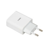iBOX C-36 GaN PD20W (ILUC36W)