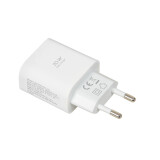 iBOX C-37 GaN PD20W (ILUC37W)