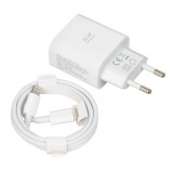 iBOX C-37 GaN PD20W (ILUC37W)