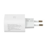 iBOX C-37 GaN PD20W (ILUC37W)