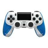 Uzlikas Lizard Skins Playstation 4, Polar Blue  (DSPPS440)