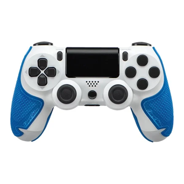 Uzlikas Lizard Skins Playstation 4, Polar Blue  (DSPPS440)