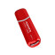 USB zibatmiņa ADATA UV150 32Gb Red (AUV150-32G-RRD)