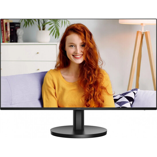 Monitors AOC 24B3HA2 24" (24B3HA2)