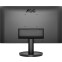 Monitors AOC 24B3HA2 24" (24B3HA2) - foto 2