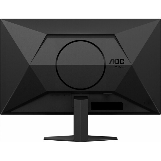 Monitors AOC 27G4XE 27" (27G4XE) - foto 2