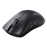 Pele Glorious Model O 2 PRO Black (GLO-MS-POWV2-4K8K-B)