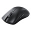 Pele Glorious Model O 2 PRO Black (GLO-MS-POWV2-4K8K-B) - foto 2