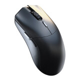 Pele Glorious Model O 2 PRO Black (GLO-MS-POWV2-4K8K-B)