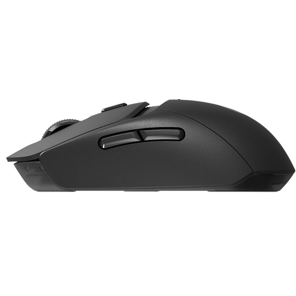 Pele Logitech G309, Black (910-007199) - foto 2