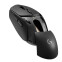 Pele Logitech G309, Black (910-007199) - foto 3