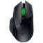 Souris Razer Basilisk V3 X HyperSpeed (RZ01-04870100-R3G1)