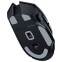 Souris Razer Basilisk V3 X HyperSpeed (RZ01-04870100-R3G1) - photo 2