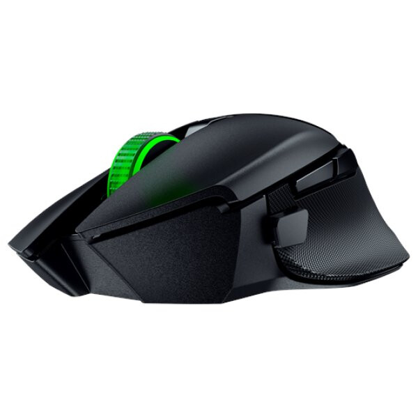 Souris Razer Basilisk V3 X HyperSpeed (RZ01-04870100-R3G1) - photo 3