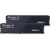 Operatīvā atmiņa G.Skill Ripjaws S5 32GB Black (F5-6000J3636F16GX2-RS5K)