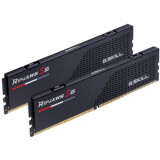 Operatīvā atmiņa G.Skill Ripjaws S5 32GB Black (F5-6000J3636F16GX2-RS5K)