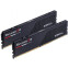 Operatīvā atmiņa G.Skill Ripjaws S5 32GB Black (F5-6000J3636F16GX2-RS5K) - foto 2