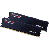 Operatīvā atmiņa G.Skill Ripjaws S5 32GB Black (F5-6000J3636F16GX2-RS5K)