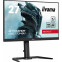 Monitors IIYAMA GB2770HSU-B6 27" (GB2770HSU-B6) - foto 3