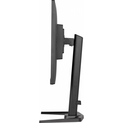 Monitors IIYAMA GB2770HSU-B6 27" (GB2770HSU-B6) - foto 4