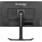 Monitors IIYAMA GB2770HSU-B6 27" (GB2770HSU-B6) - foto 5