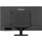 Monitors IIYAMA X3270QSU-B1 32" (X3270QSU-B1) - foto 2