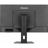 Monitors IIYAMA XB3270QSU-B1 32" (XB3270QSU-B1)