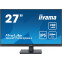 Monitors IIYAMA XU2792QSU-B6 27" (XU2792QSU-B6)
