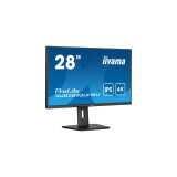 Monitors IIYAMA XUB2797QSNP-B1 27" (XUB2797QSNP-B1)