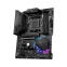 Pamatplate MSI MPG B550 GAMING PLUS AM4 ATX MB (MPG B550 GAMING PLUS) - foto 2