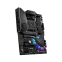 Pamatplate MSI MPG B550 GAMING PLUS AM4 ATX MB (MPG B550 GAMING PLUS) - foto 3