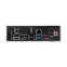 Pamatplate MSI MPG B550 GAMING PLUS AM4 ATX MB (MPG B550 GAMING PLUS) - foto 4