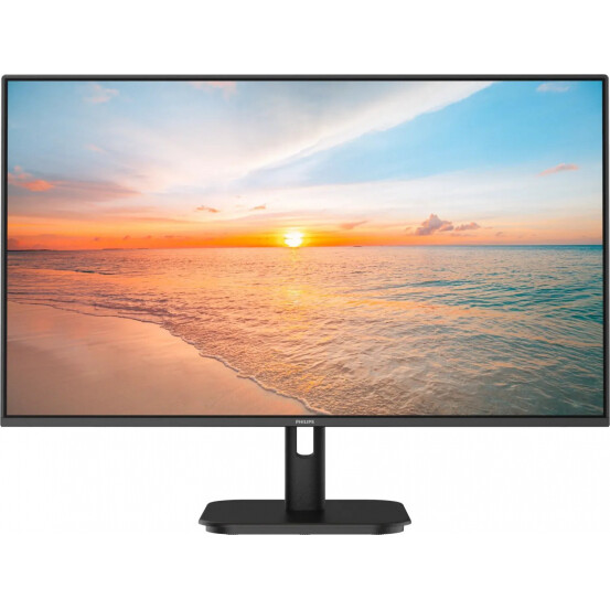 Monitors PHILIPS 27E1N1100A - 27E1N1100A/00