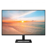 Monitors PHILIPS 27E1N1600AE (27E1N1600AE/00)