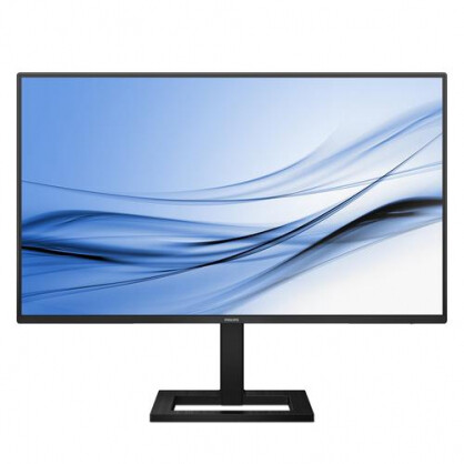Monitors PHILIPS 27E1N1600AE - 27E1N1600AE/00 - foto 4