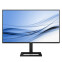 Monitors PHILIPS 27E1N1600AE - 27E1N1600AE/00 - foto 4