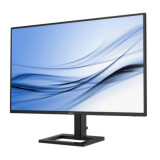 Monitors PHILIPS 27E1N1600AE (27E1N1600AE/00)