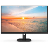 Monitors PHILIPS 27E1N1800A (27E1N1800A/00)
