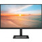 Monitors PHILIPS 27E1N1800AE - 27E1N1800AE/00