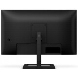 Monitors PHILIPS 27E1N1800AE (27E1N1800AE/00)