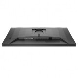 Monitors PHILIPS 27M2N3200A 27" (27M2N3200A/00)