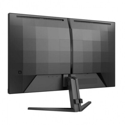 Monitors PHILIPS 27M2N3500NL - 27M2N3500NL/00 - foto 4