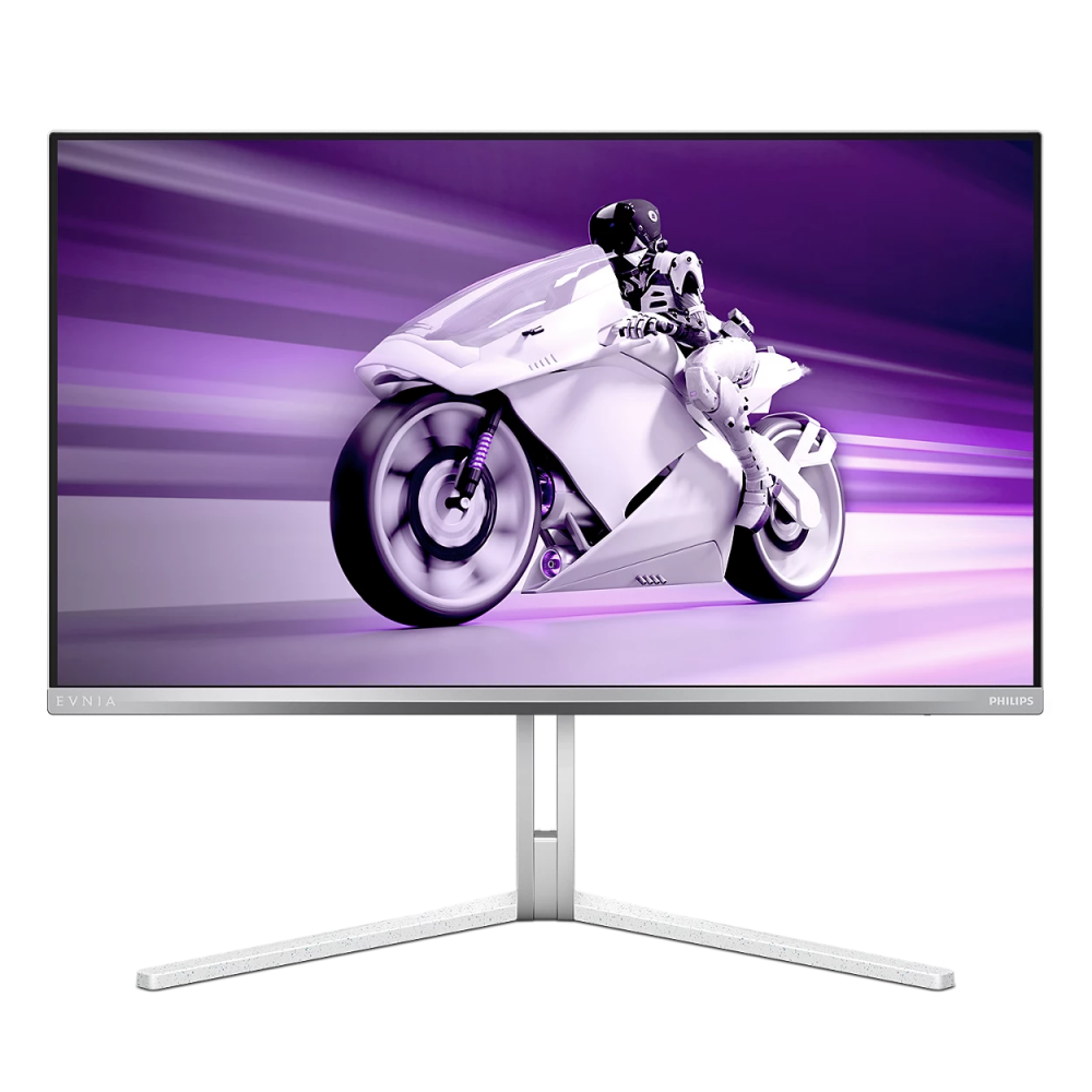 Monitors PHILIPS 27M2N8500 - 27M2N8500/00